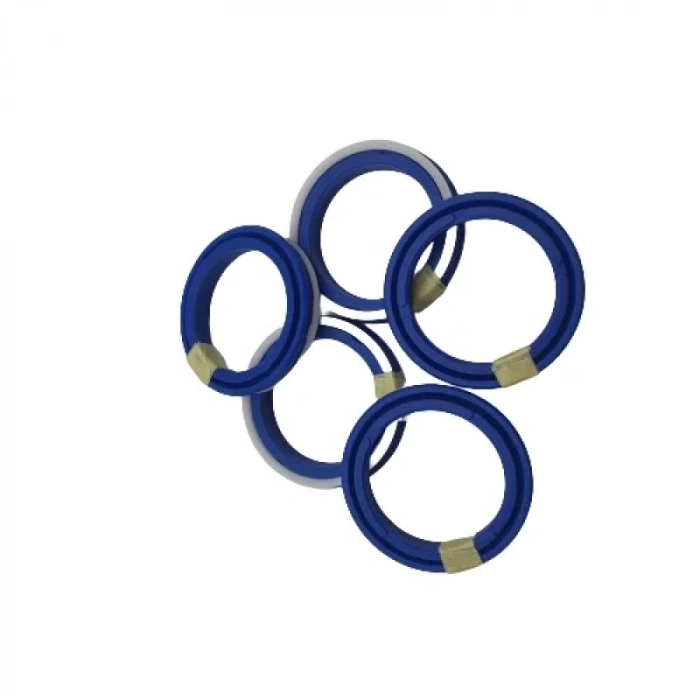 Piston Keçesi Pu K40 - 48x63x10