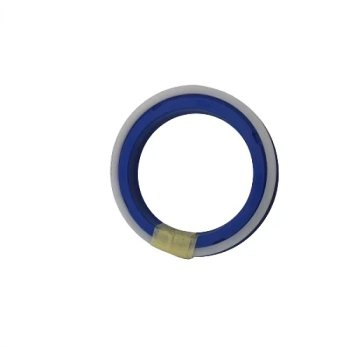 Piston Keçesi Pu K40 - 48x63x10