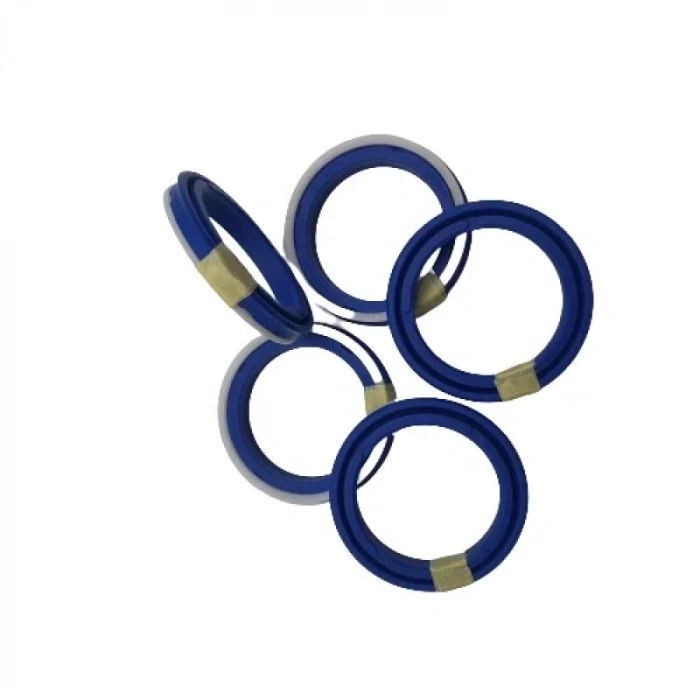 Piston Keçesi Pu K40 - 48x63x10