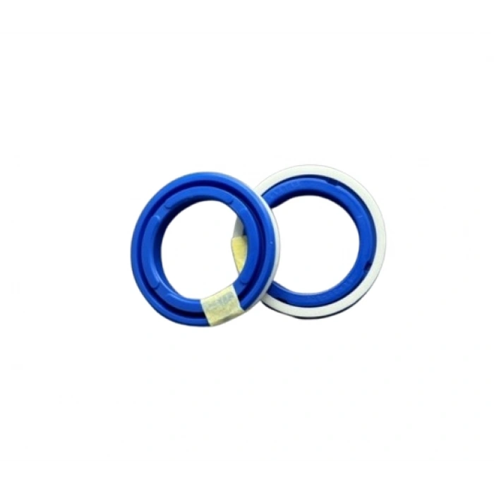 Piston Keçesi Pu K40 - 50x70x13