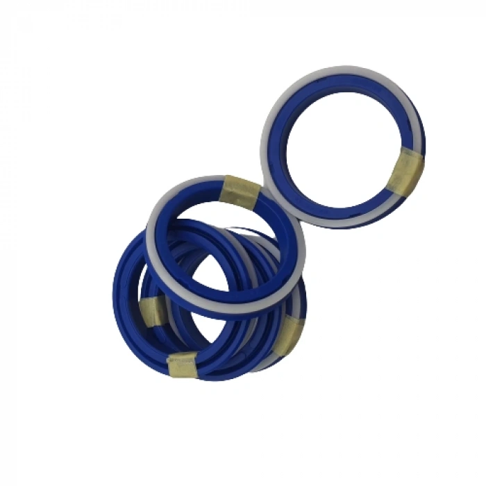 Piston Keçesi Pu K40 - 70x90x13