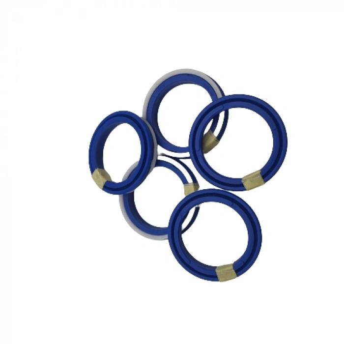 Piston Keçesi Pu K40 - 70x90x13