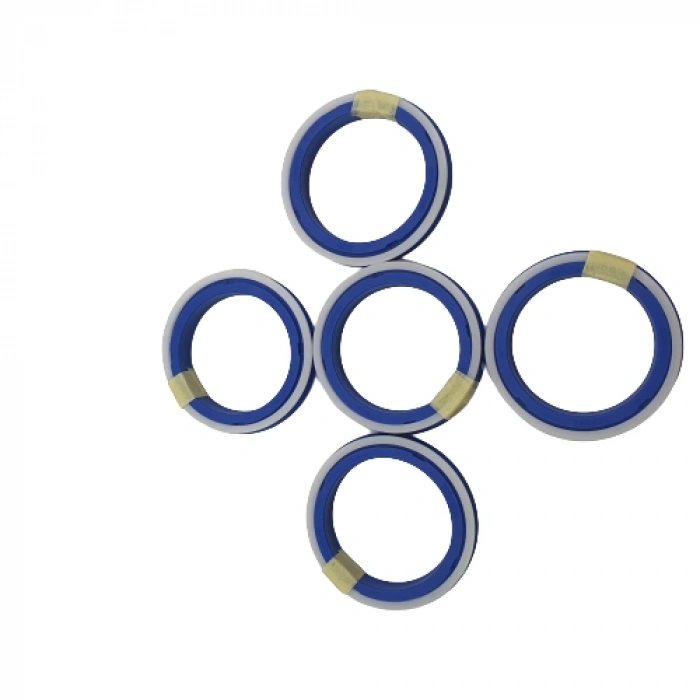 Piston Keçesi Pu K40 - 70x90x13