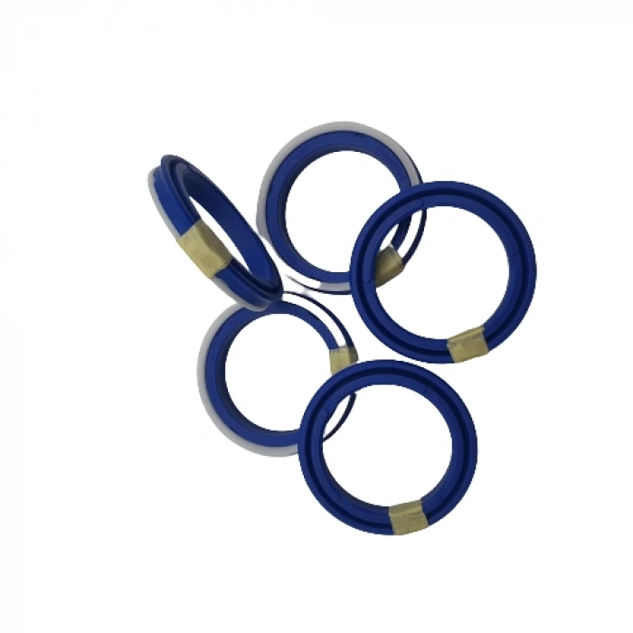 Piston Keçesi Pu K40 - 70x90x13