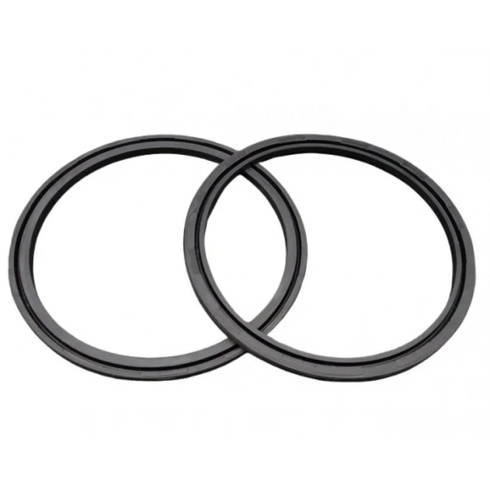 Piston Piston Keçesi Nbr K54 - 26x35x3