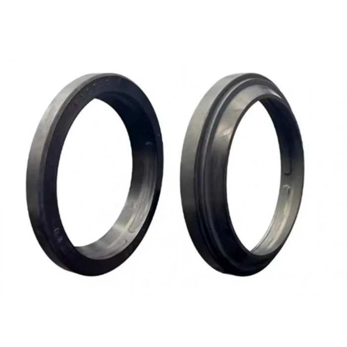 Piston Toz Keçesi Nbr K09 - 40x48x7/4