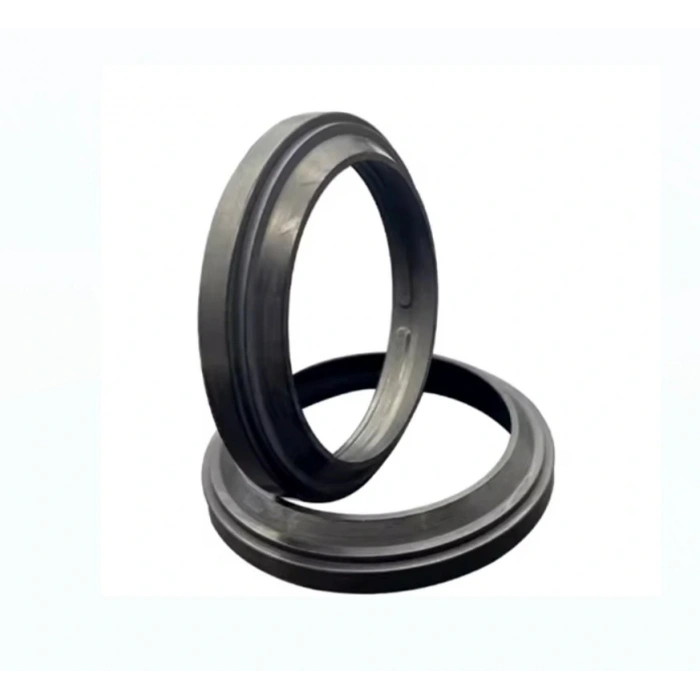 Piston Toz Keçesi Nbr K09 - 40x48x7/4