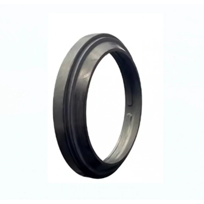 Piston Toz Keçesi Nbr K09 - 40x48x7/4