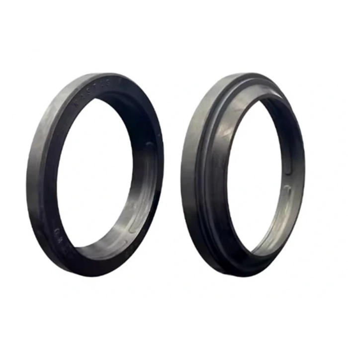 Piston Toz Keçesi Nbr K09 - 75x83x7/4