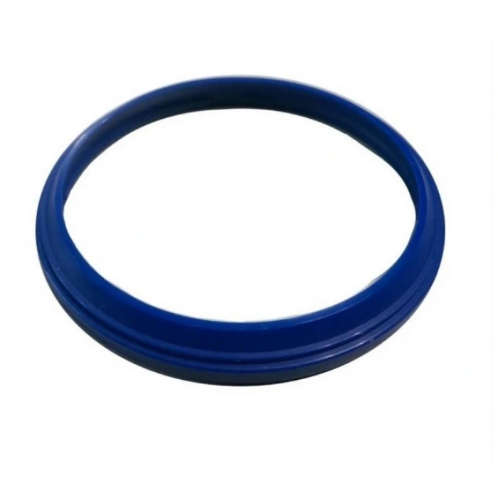 Piston Toz Keçesi Pu K09 - 35x43x7/4