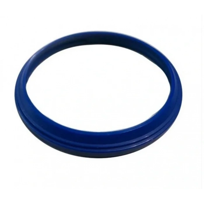 Piston Toz Keçesi Pu K09 - 35x43x7/4