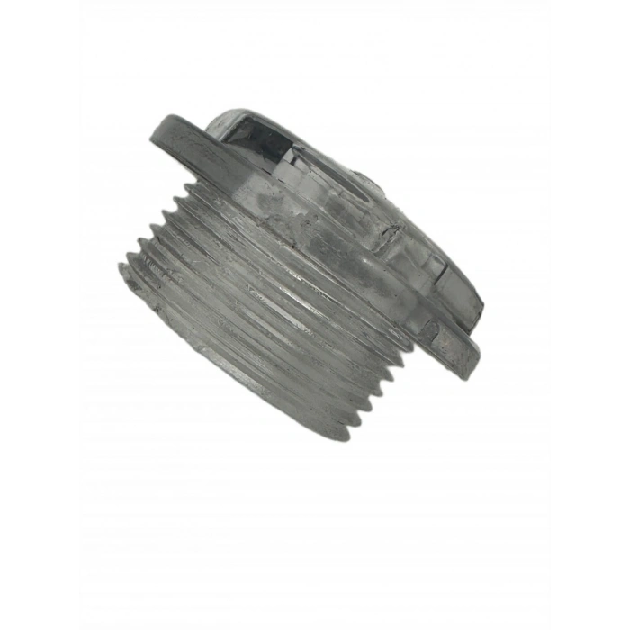 Plastik Depo Yağ Seviye Göstergesi 1/4