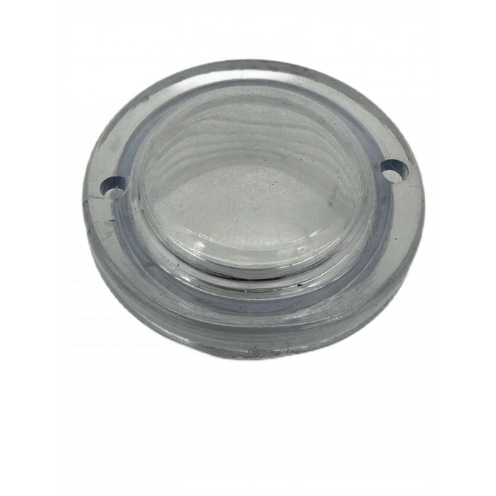 Plastik Depo Yağ Seviye Göstergesi 11/2