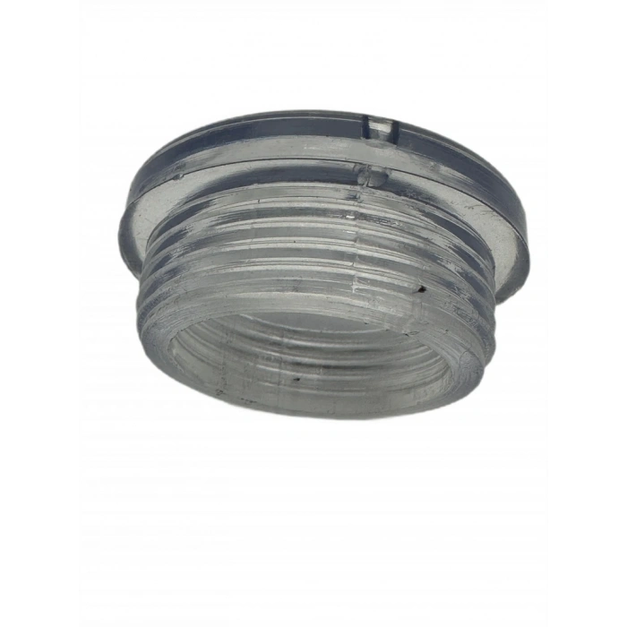 Plastik Depo Yağ Seviye Göstergesi 11/2