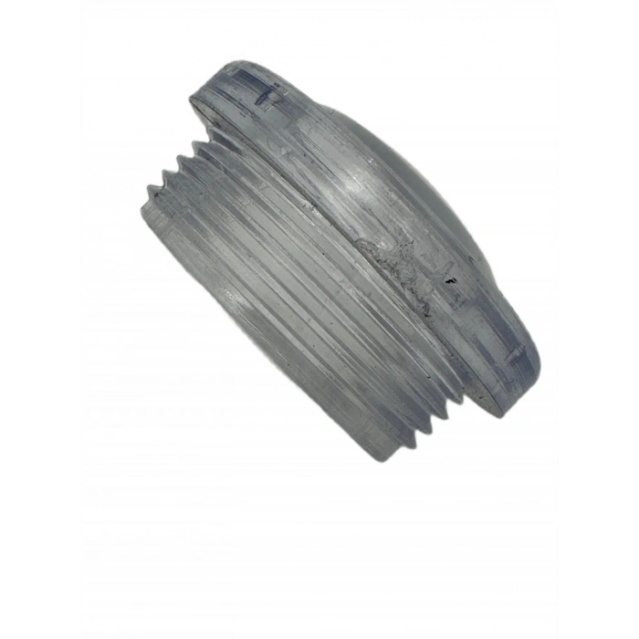 Plastik Depo Yağ Seviye Göstergesi 11/4