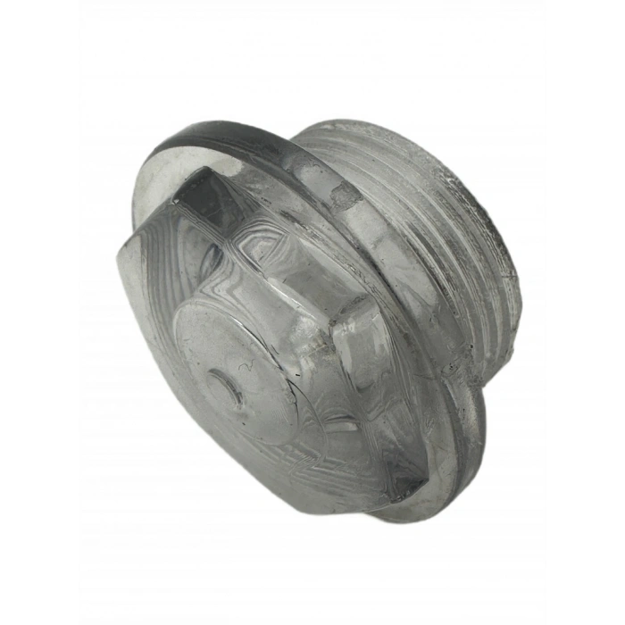 Plastik Depo Yağ Seviye Göstergesi 3/8