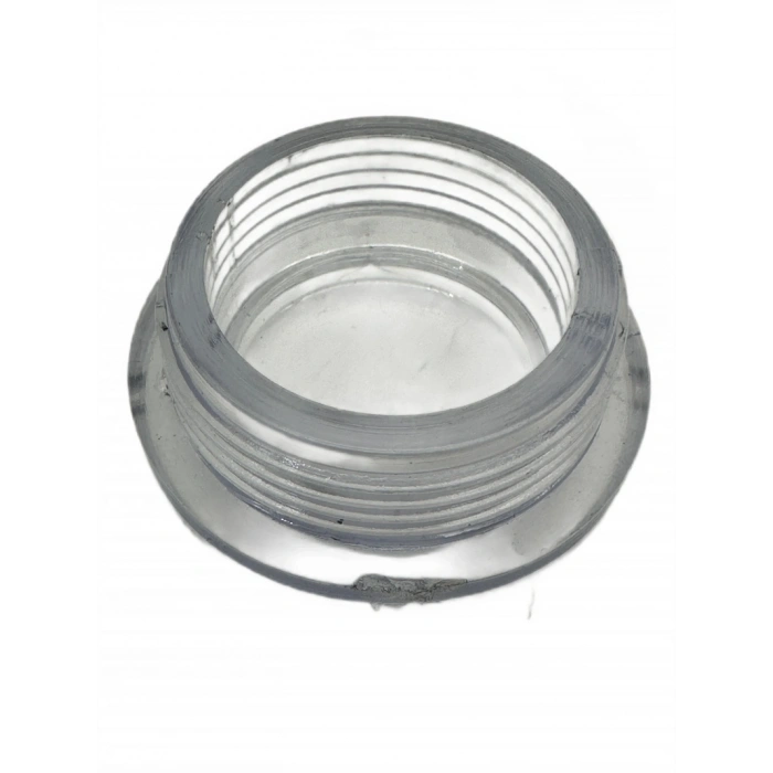 Plastik Depo Yağ Seviye Göstergesi M30x1.5