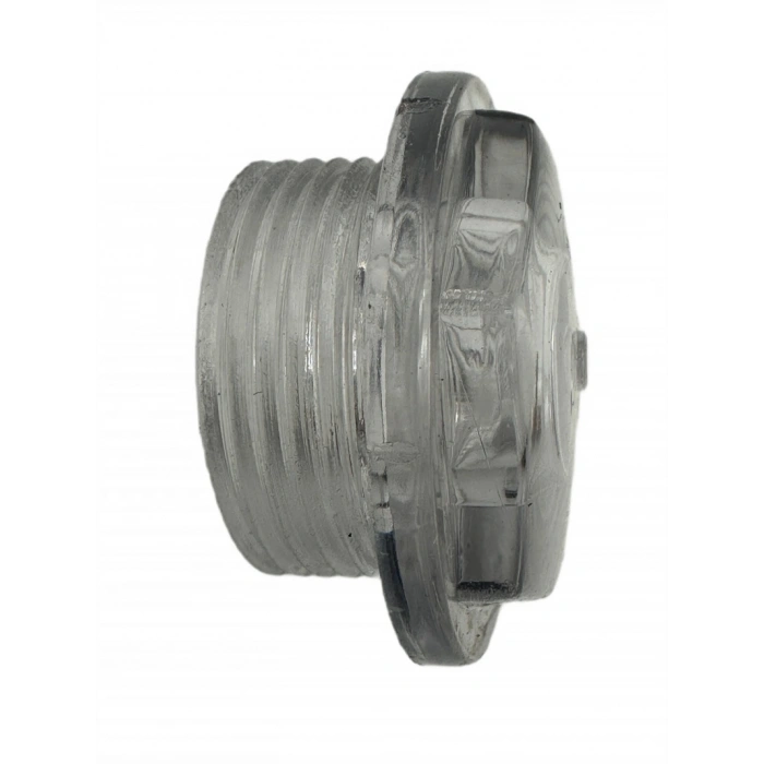 Plastik Depo Yağ Seviye Göstergesi M30x2