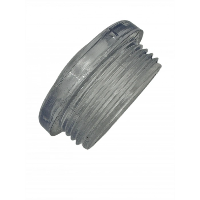 Plastik Depo Yağ Seviye Göstergesi M36x1.5