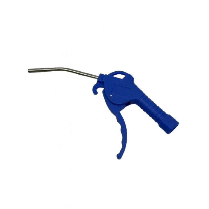 Plastik Kısa Hava Tabancası