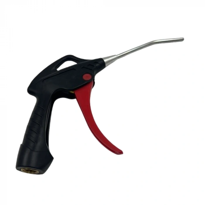 Hava Tabancası Plastik Kısa A Tipi