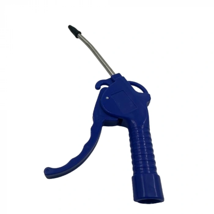 Hava Tabancası Plastik Kısa E Tipi