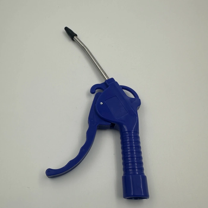 Hava Tabancası Plastik Kısa E Tipi