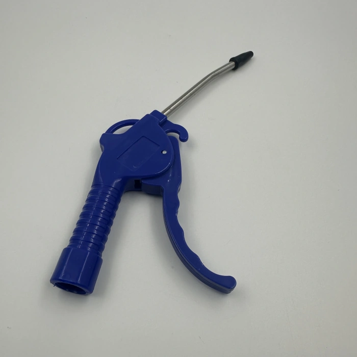 Hava Tabancası Plastik Kısa E Tipi