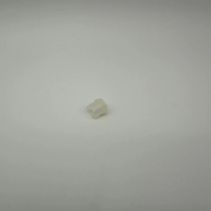 Plastik Kuyruklu Yüksük 10mm