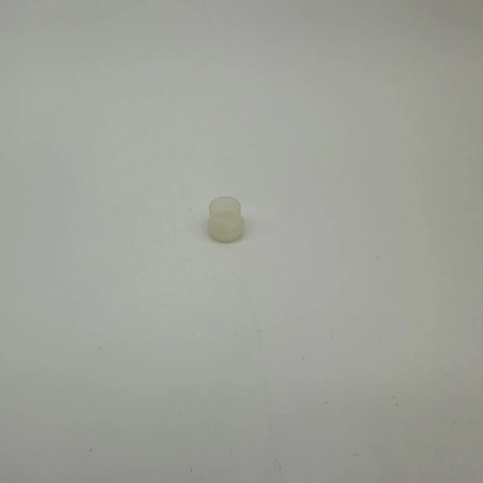 Plastik Kuyruklu Yüksük 10mm