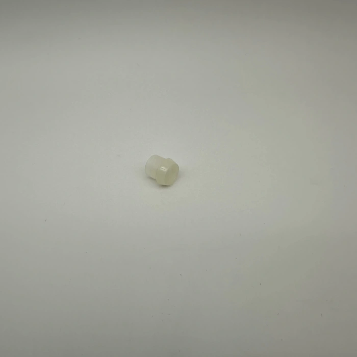 Plastik Kuyruklu Yüksük 6mm