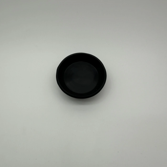 Pnömatik Çabuk Eksoz Valfi Diyaframı 11/4