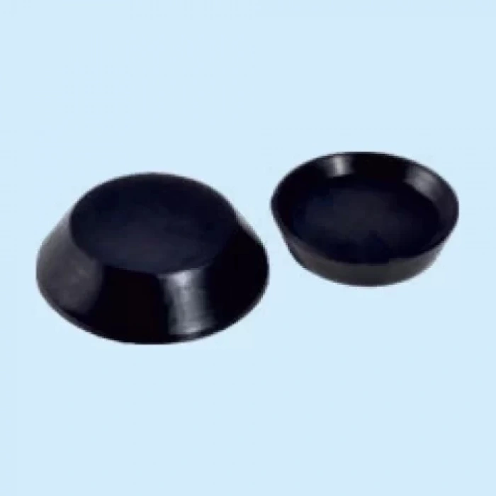 Pnömatik Çabuk Eksoz Valfi Diyaframı 11/4