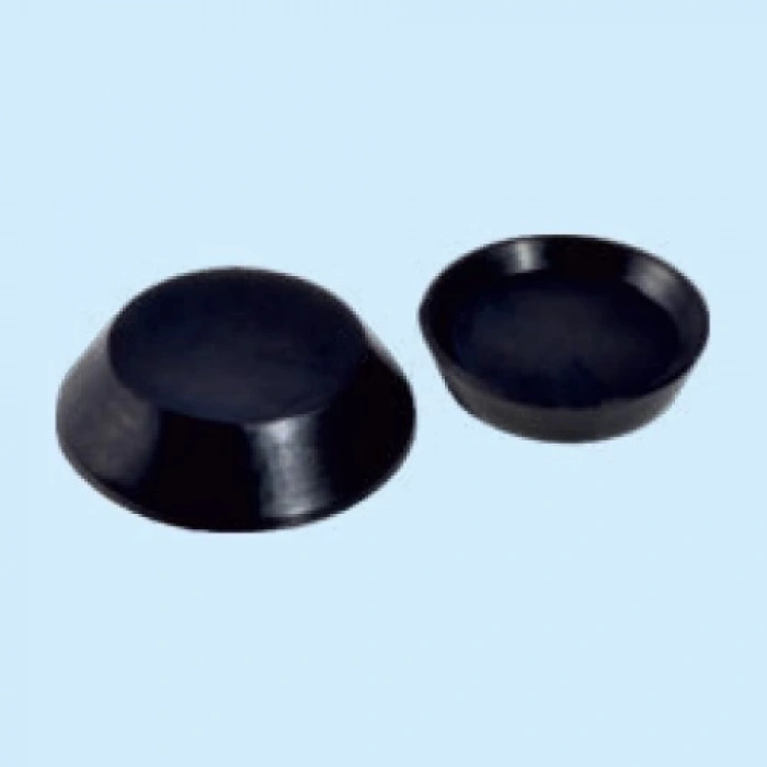 Pnömatik Çabuk Eksoz Valfi Diyaframı 1/8