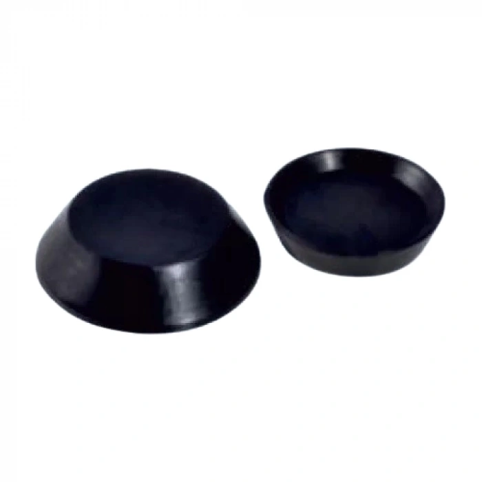 Pnömatik Çabuk Eksoz Valfi Diyaframı 1/8