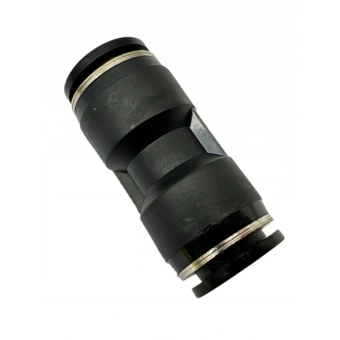 Pnömatik Düz Nipel 3mm