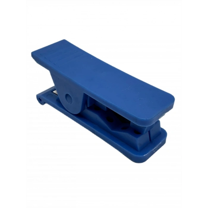 Pnömatik Hortum Kesme Makası