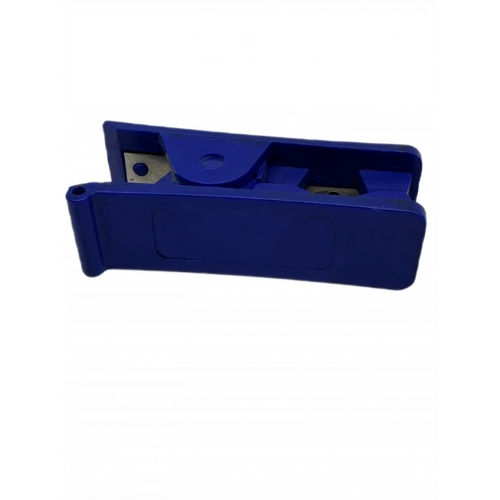 Pnömatik Hortum Kesme Makası