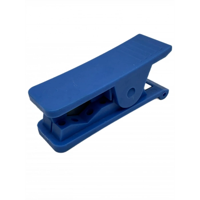 Pnömatik Hortum Kesme Makası