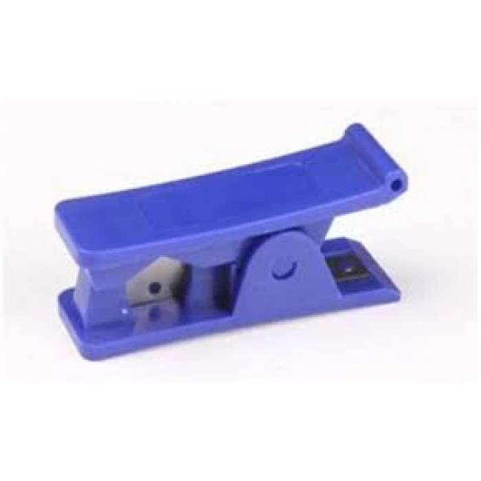 Pnömatik Hortum Kesme Makası