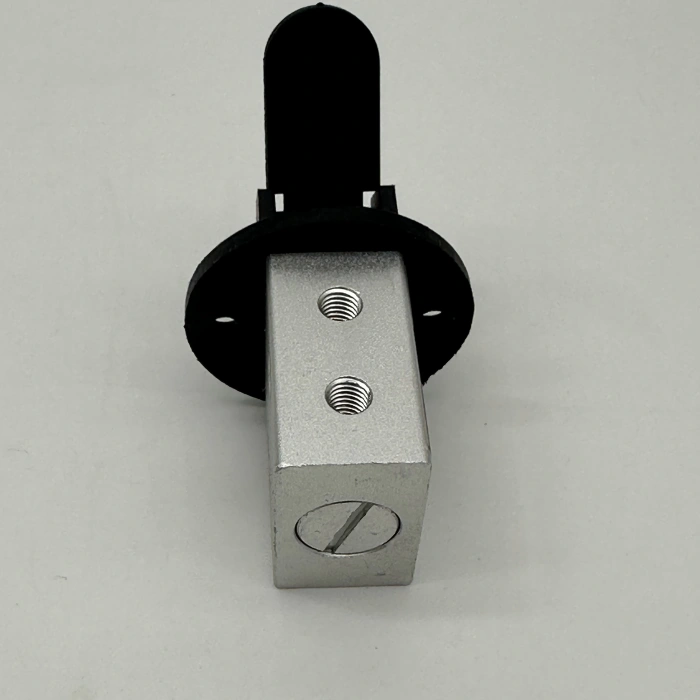 Pnömatik Mandallı Valf 3/2 - M5