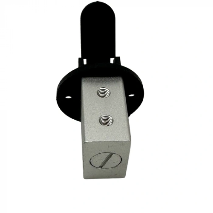 Pnömatik Mandallı Valf 3/2 - M5