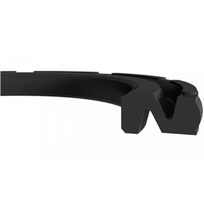 Piston Piston Keçesi Nbr K54 - 25x32x3