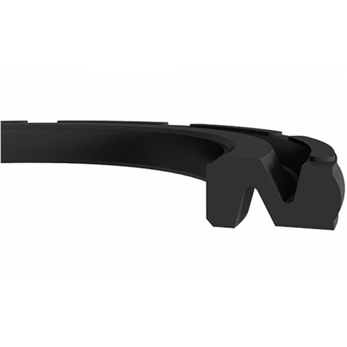 Piston Piston Keçesi Nbr K54 - 25x32x3