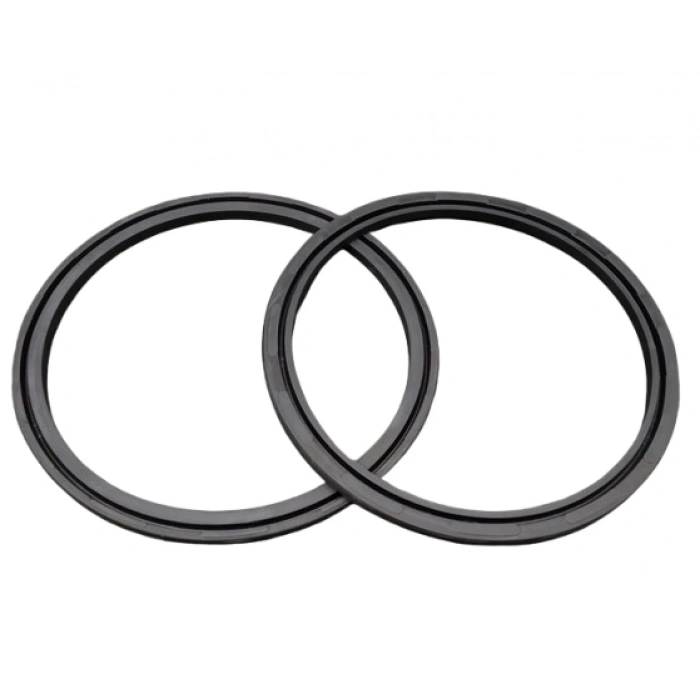 Piston Piston Keçesi Nbr K54 - 25x32x3