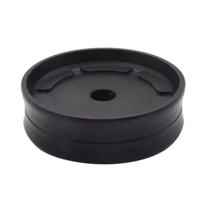 Pnömatik Piston Keçesi Nbr Sac K25 - 15x75x22