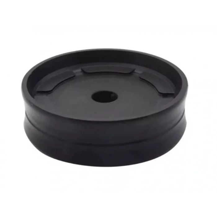 Pnömatik Piston Keçesi Nbr Sac K25 - 16x185x30