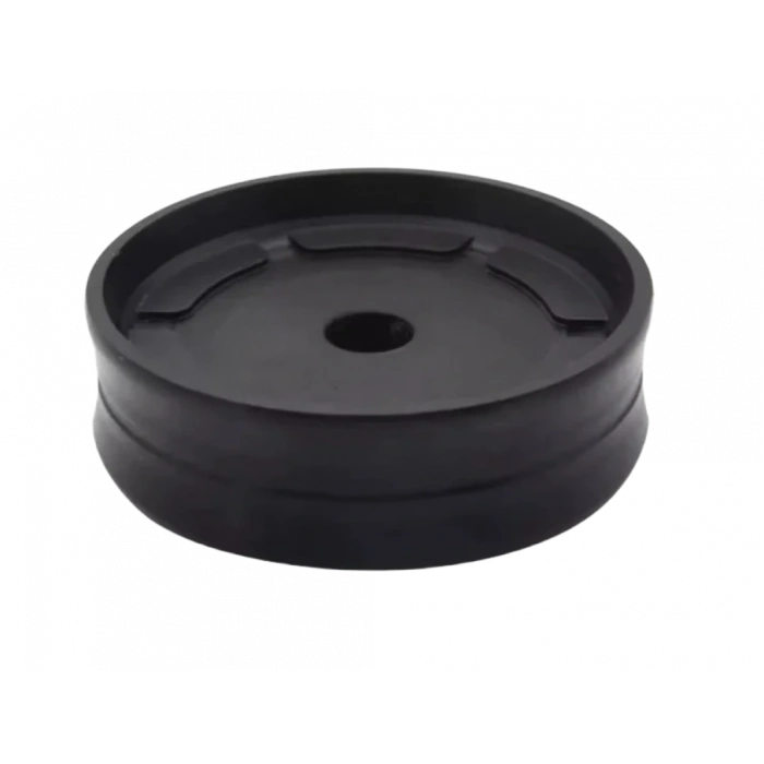 Pnömatik Piston Keçesi Nbr Sac K25 - 16x185x30