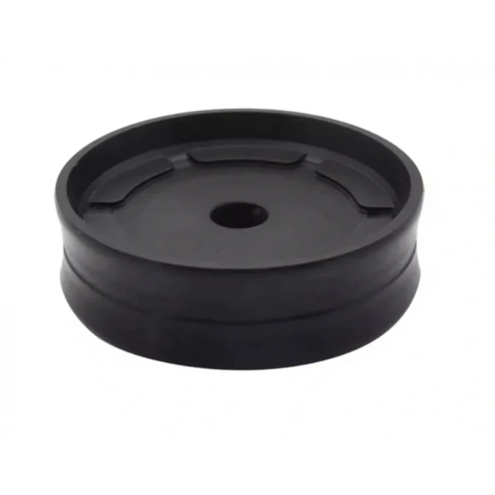 Pnömatik Piston Keçesi Nbr Sac K25 - 27x180x31