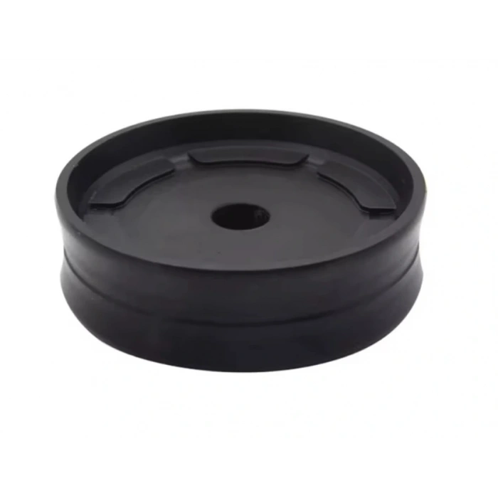 Pnömatik Piston Keçesi Nbr Sac K25 - 30x250x35